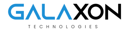 Galaxon Technologies